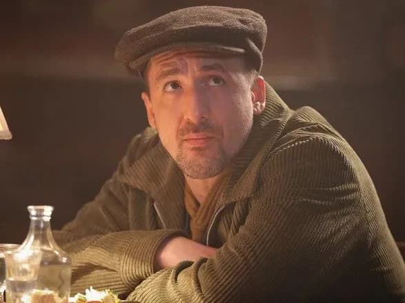 Просто сірий туман: актор Смольянінов заявив, що путін під час розмов застосовує спецприйоми