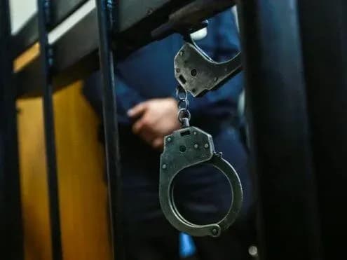 Меру Бурині, його заступнику та депутату міськради повідомлено про підозру – Офіс Генпрокурора