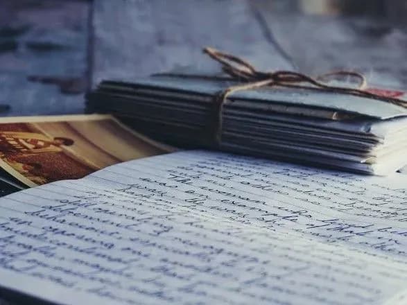 "У мене вкрали мій Бердянськ": лист із окупації