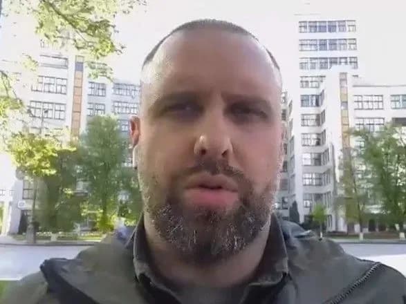 Рашисти завдали по Харкову 5 артилерійських обстрілів: 3 людини загинули, ще 8 - отримали поранення