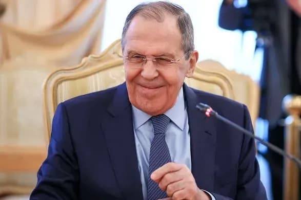 Ізраїль вимагає вибачень після заяви росії про єврейське коріння Гітлера