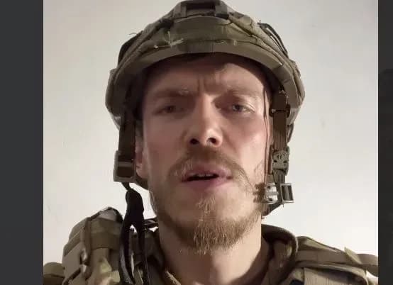 Тримають кругову оборону: уже другий день, як рашисти прорвались на територію заводу "Азовсталь". Ідуть кровопролитні бої - "Азов"