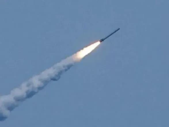 У Броварах та Миколаєві лунають вибухи