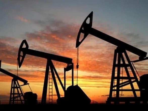 Експерт про шостий пакет санкцій від ЄС: російська нафтовидобувна галузь приречена на суттєву деградацію