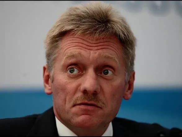 У путіна заперечують плани оголосити 9 травня мобілізацію у росії