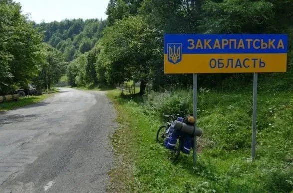 В Закарпатье заработала одна из подстанций, которую накануне обстреляли оккупанты