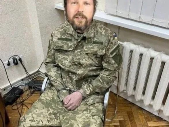 "Я був на навчаннях в Іспанії": як мережі відреагували на затримання Шарія