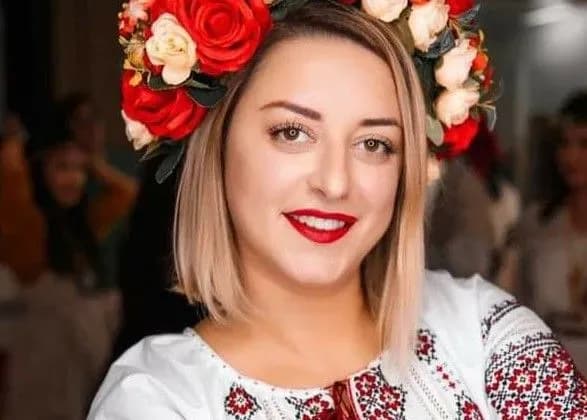 З Казахстану хочуть депортувати українку: жінка поділилася інформацією про мітинг на підтримку своєї країни