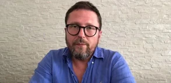 Іспанський суд відпустив Шарія під підписку про невиїзд – ЗМІ