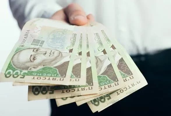 Гибель журналиста или работника критической инфраструктуры во время войны: соавтор законопроекта рассказал о компенсации