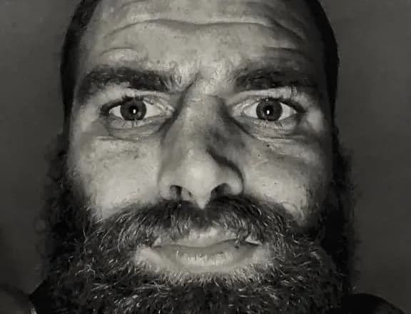 "Час спливає, а час - це наші життя": захисники Маріуполя просять про евакуацію з "Азовсталі"