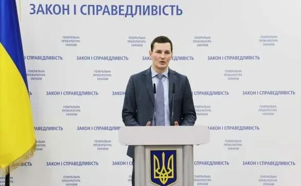 МВС: 8-9 травня роблять москву ще більш скаженою. рф бажає не тільки парадів, а ще й екшенів