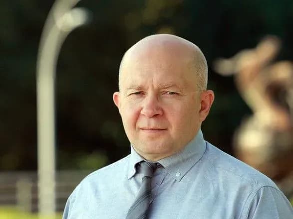 "Їм просто немає що демонструвати" – експерт про скасування повітряної частини параду в рф