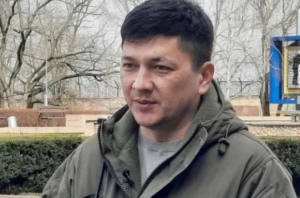 Було дуже спекотно: Кім заявив, що цієї ночі на Миколаївщині було більше прильотів, ніж зазвичай