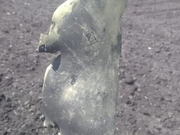 Окупанти обстріляли з артилерії Сумщину: "прилетіло" в Хотінську громаду