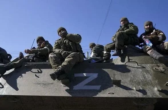 Донеччина: окупанти за добу вбили чотирьох цивільних, ще п'ятьох поранили