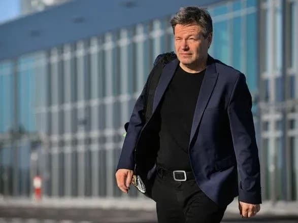 Не минуло й року: у Німеччині заговорили, що росія використовує енергію "як зброю"