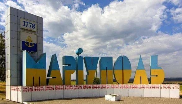 росія піде шляхом маргіналізації населення Маріуполя та перетворить його на гетто – радник мера про подальшу долю міста в окупації рф