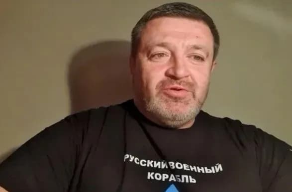 Вигадки про перекидання оркодесантників до Придністров'я через територію України виглядає самогубством – Одеська ОДА