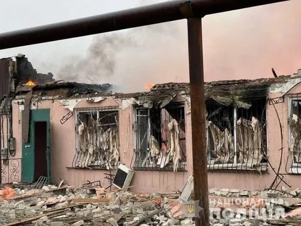 Схід розстрілюють: на Донеччині ворог вдарив авіацією та "Ураганами", на Луганщині - ще 30 обстрілів