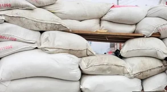 На кордоні білорусі та України спостерігається активність білоруських військових — ЗМІ