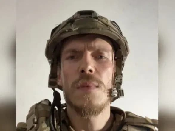 Захисники Маріуполя виконали наказ та дали змогу українській армії перегрупуватися – "Азов"