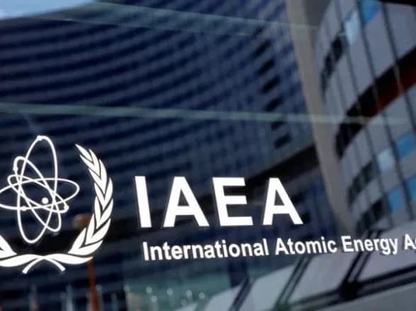 МАГАТЕ відправить ще одну місію на ЧАЕС, планує відвідати Енергодар