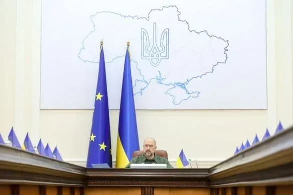 В Україні розширили перелік громадян, які можуть отримати щомісячні виплати від міжнародних гуманітарних організацій