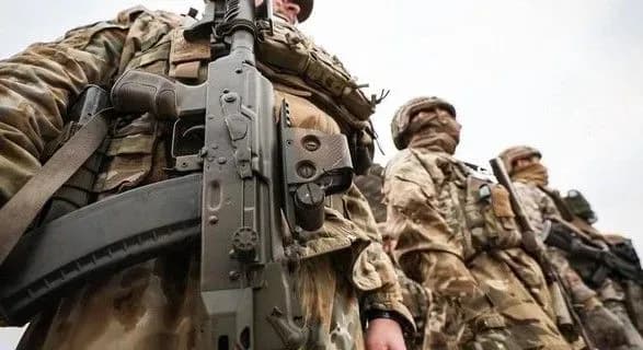 Захисники Маріуполя стримали перекидання 20 тисяч окупантів – Міноборони