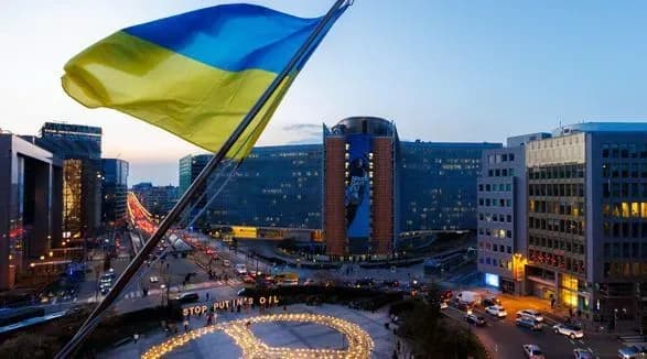 В МЗС нагадали журналістам, які зібралися на "прес-тур" мо рф, про українське законодавство