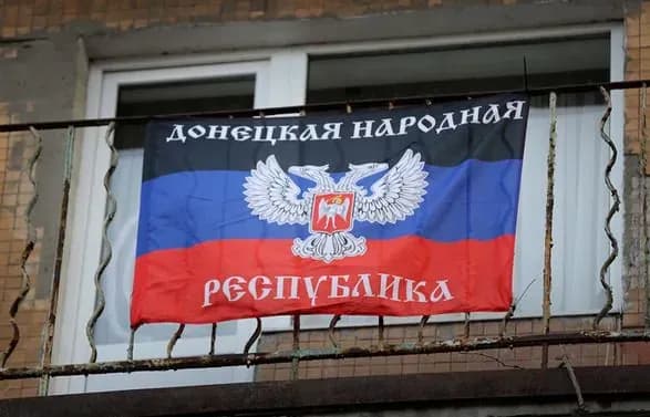 Мобілізація в "днр": на війну проти України відправляють студентів та людей з хронічними хворобами