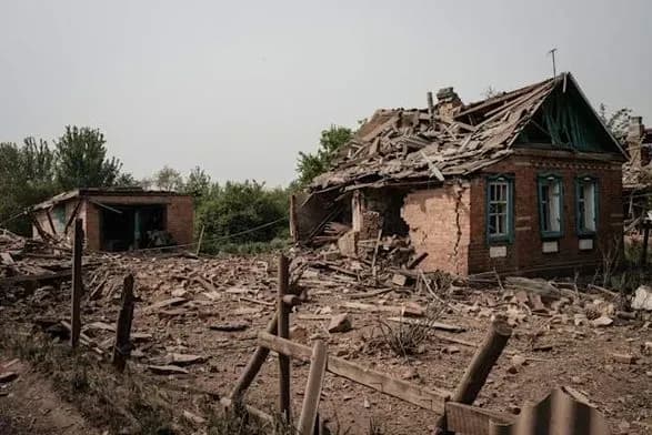 ЄС надаватиме Україні 9 млрд євро грантами: у Єврокомісії представили подробиці плану