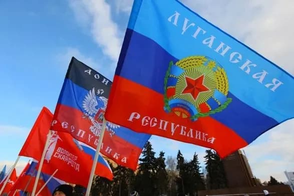 Пораненим "лнрівцям" діагностують остеохондроз, щоб не платити компенсацій - розвідка