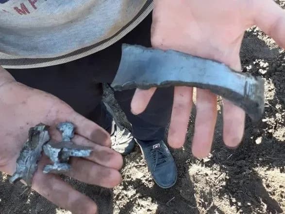 У курській області рф повідомили про ворожу атаку на спиртзавод: є загиблий