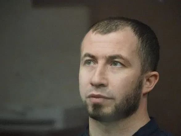 Найбільший термін у "справі Хізб ут-Тахрір": окупанти хочуть позбавити кримського татарина волі на 20 років