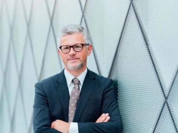 Мельник: Украина может вступить в НАТО сразу после окончания войны