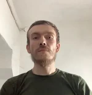 Командир "Азову": цивільних врятували, поранених евакуювали, щодо загиблих – процес триває