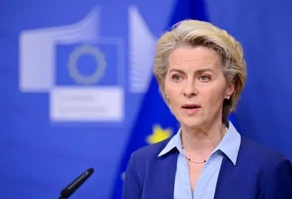 ЄС шукають шляхи використання заморожених активів російських олігархів для відбудови України