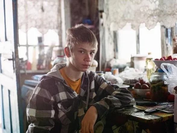 История 12-летнего Тимофея, коллекционировавшего монеты и марки, теперь — осколки