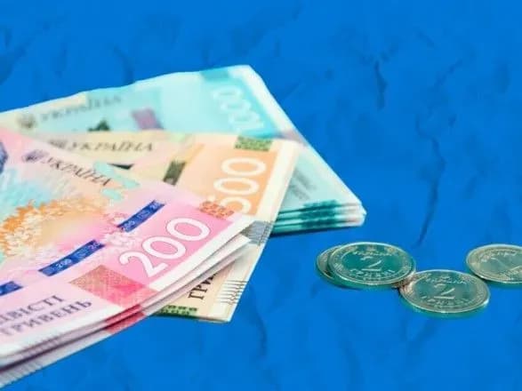 Кабмін поширив пільги та гарантії на добровольців та членів сімей загиблих захисників