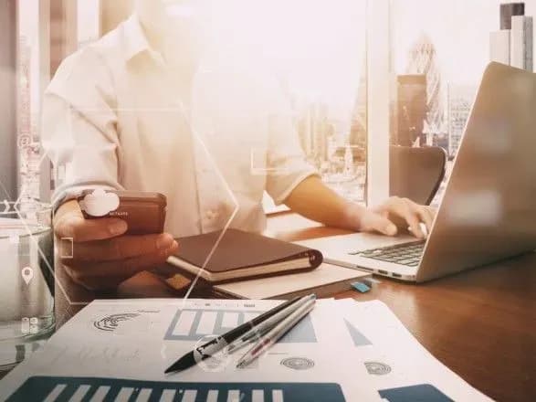 В Україні переміщено близько 520 підприємств у рамках релокації