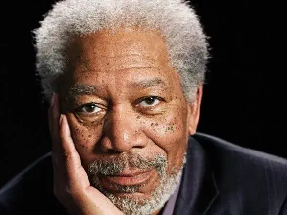 Доведеться скасувати свою відпустку в Сибіру: Росія назавжди заборонила в'їзд Байдену, Моргану Фрімену і ще більше 960 американцям