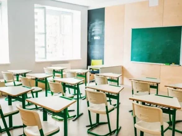 В Одесі спростували фейк російських окупантів про вогневі позиції ЗСУ у школах міста