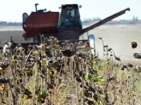 ЄС остаточно затвердив скасування на рік мит на весь український експорт