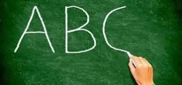 В окупованому Криму хочуть виключити англійську мову із шкільної програми