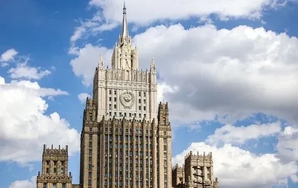 У рф заявили, що обмін військових з "Азовсталі" можливий лише після суду