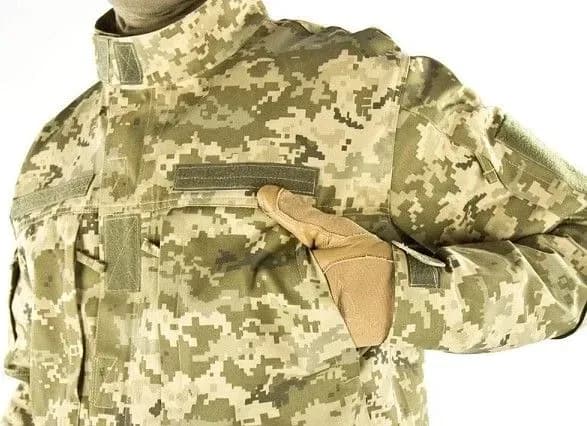 У Міноборони повідомили про нестачу швачок для пошиття форми військовим