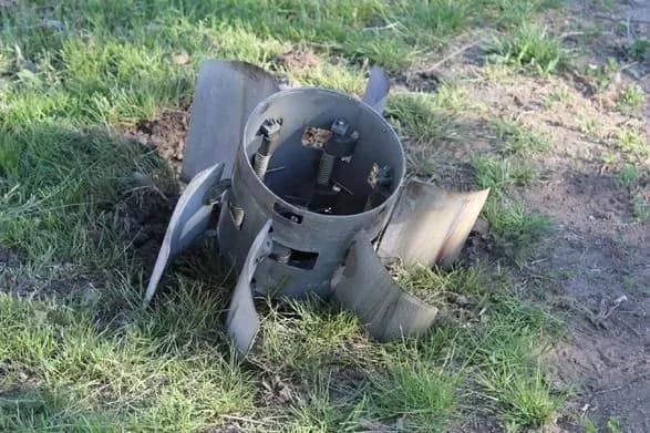 Загарбники продовжують обстрілювати Миколаївщину: є загибла і ще 14 поранених