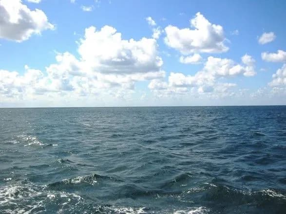росія замінувала акваторію Чорного моря - речник Одеської ОВА