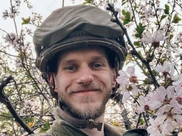 "Мы услышали его голос": пресс-офицер "Азова" вышел на связь с родными